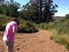 Outeniqua Hiking Trail