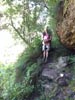 Outeniqua Hiking Trail