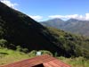 Outeniqua Hiking Trail