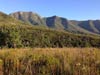 Outeniqua Hiking Trail