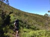 Outeniqua Hiking Trail